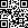 https://khabaronline.ir/xD5f