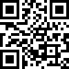 https://khabaronline.ir/xfQzm