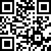 https://khabaronline.ir/xp9zm