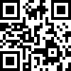 https://khabaronline.ir/xg3N