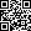 https://khabaronline.ir/xh4c9