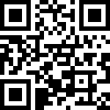 https://khabaronline.ir/xmp92
