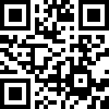https://khabaronline.ir/x6TPc