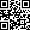 https://khabaronline.ir/xh3w4