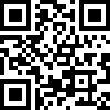 https://khabaronline.ir/xpFC5