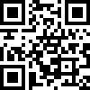 https://khabaronline.ir/xhGmr