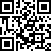 https://khabaronline.ir/xR2F