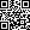 https://khabaronline.ir/xngww