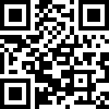 https://khabaronline.ir/x6sgG