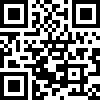 https://khabaronline.ir/xhzrh