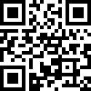 https://khabaronline.ir/xkpVZ