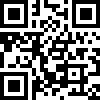 https://khabaronline.ir/xYyN