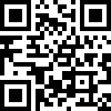 https://khabaronline.ir/xqkPm