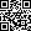 https://khabaronline.ir/xmR3L