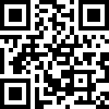 https://khabaronline.ir/x8BC2