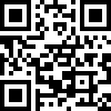 https://khabaronline.ir/xmDHz