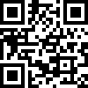 https://khabaronline.ir/x4ZMT