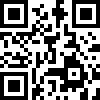https://khabaronline.ir/xmNMx