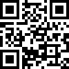 https://khabaronline.ir/x38LS
