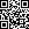 https://khabaronline.ir/x3MR9
