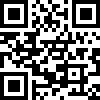https://khabaronline.ir/xmjpz