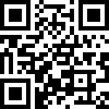 https://khabaronline.ir/xdhLc