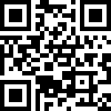 https://khabaronline.ir/xn4mX
