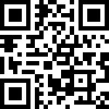 https://khabaronline.ir/xpLrT