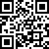 https://khabaronline.ir/xdkWg