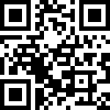 https://khabaronline.ir/x5C9p