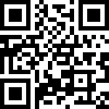 https://khabaronline.ir/xfsDv