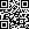 https://khabaronline.ir/x69qJ