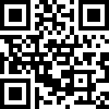 https://khabaronline.ir/xkbyy