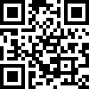 https://khabaronline.ir/x8tKV