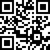 https://khabaronline.ir/x49Gh