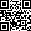 https://khabaronline.ir/x3RLn