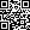 https://khabaronline.ir/xmDmZ