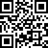 https://khabaronline.ir/xfC8G