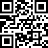 https://khabaronline.ir/xm2K5