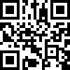 https://khabaronline.ir/xn6p2