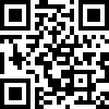 https://khabaronline.ir/x82ML