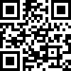 https://khabaronline.ir/x3n3T