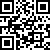 https://khabaronline.ir/x3B2n