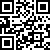 https://khabaronline.ir/x4p8L