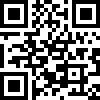 https://khabaronline.ir/x8HrF