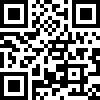 https://khabaronline.ir/xdyrn