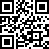 https://khabaronline.ir/x7JZw