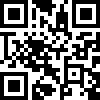 https://khabaronline.ir/xnjsc