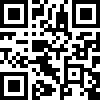 https://khabaronline.ir/xdNNL
