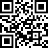 https://khabaronline.ir/x7B6N